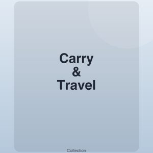 Carry & Travel