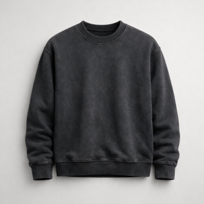 Crewnecks 2