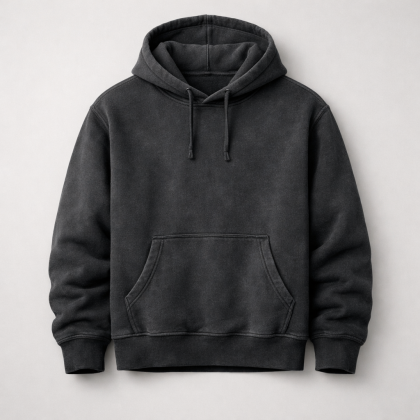 Hoodies 1