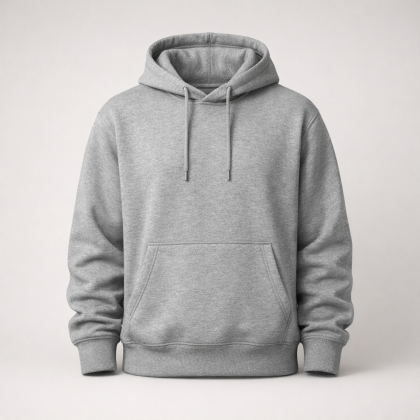 Hoodies 2