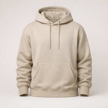 Hoodies 3