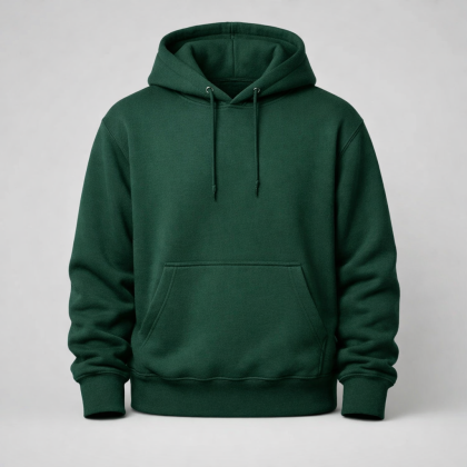 Hoodies 4