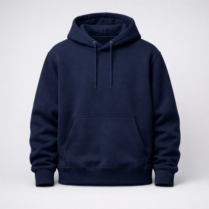 Hoodies 5