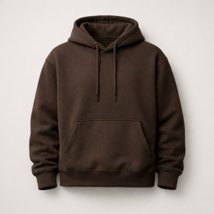 Hoodies 6