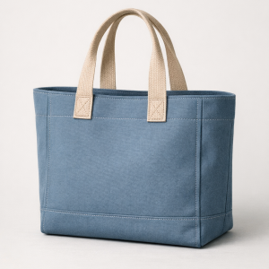 Signal Tote