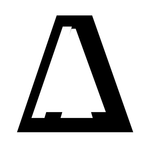 Word of Agent Supply header logo